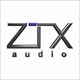 ZTX audio