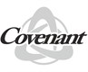 Covenant