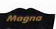 Magna