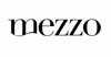 MEZZO