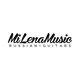 MiLena Music