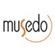 Musedo