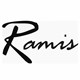 Ramis