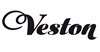 Veston