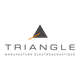 Triangle