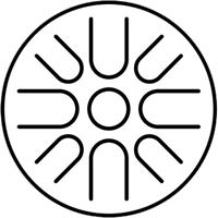 Глюкофоны