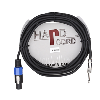 HardCord SJC-50 49349 - фото 5064