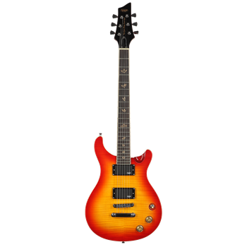 SQOE SEPRS300 sunburst 49797 - фото 5328