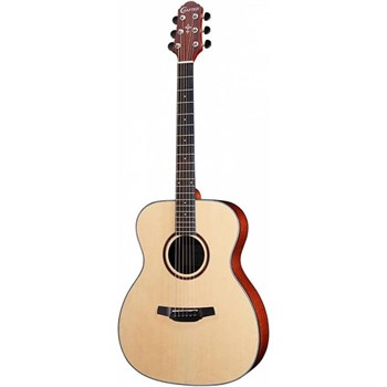 CRAFTER HT-250/N - Гитара акустическая HT-250/N-1 - фото 9328