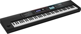 Цифровой синтезатор Roland Juno-DS 88 под заказ Juno-DS 88