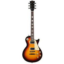 SQOE Selp100 sunburst 49796