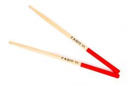 VIC FIRTH 5A - Барабанные палочки орех 5A-1