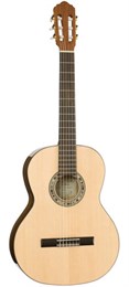 Классическая гитара, Kremona Rondo Soloist Series R63S R63S-1