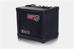 Комбоусилитель для электрогитары Joyo DC-15 DC-15-1