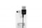 iRig-Mic-Cast-2 Микрофон для iOS/Android устройств, IK Multimedia iRig-Mic-Cast-2-1 - фото 10113