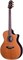 CRAFTER LX G-2000ce - Гитара электроакустическая шестиструнная LX G-2000CE - фото 18770