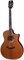 CRAFTER MIND W PRESTIGE ROSE Gce VVS - Гитара электроакустическая MIND W PRESTIGE ROSE-GCE VVS - фото 18785