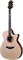 CRAFTER STG G-22ce - Гитара электроакустическая шестиструнная STG G-22CE - фото 18819