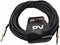 PEAVEY PV 25' INST. CABLE кабель инструментальный, 7,6 м. 00576050 - фото 4510