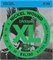 D'ADDARIO EXL130 - Струны для электрогитары EXL130-1 - фото 7284