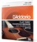 D'ADDARIO EFT 13 - Струны для акустической гитары EFT13-1 - фото 7903