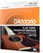 D'ADDARIO EFT 15 - Струны для акустической гитары EFT15-1 - фото 7904