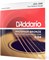 D'ADDARIO EJ24 - Струны для акустической гитары EJ24-1 - фото 7925