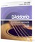 D'ADDARIO EJ26 - Струны для акустической гитары EJ26-1 - фото 7926