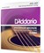 D'ADDARIO EJ38 H - Струны для акустической гитары EJ38H-1 - фото 7930