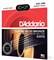 D'ADDARIO EXP12 - Струны для акустической гитары EXP12-1 - фото 7939