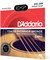 D'ADDARIO EXP17 - Струны для акустической гитары EXP17-1 - фото 7942