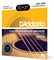 D'ADDARIO EXP19 - Струны для акустической гитары EXP19-1 - фото 7943