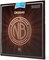 D'ADDARIO NB1252BT - Струны для акустической гитары NB1252BT-1 - фото 7957