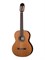 Классическая гитара, Kremona Cedar Fiesta Soloist Series  F65C F65C-1 - фото 8346