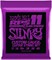 ERNIE BALL 2242 RPS Nickel Wound Slinky Power 11-48 - Струны для электрогитары P02242-1 - фото 8430