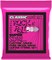 ERNIE BALL 2253 Classic Rock n Roll Pure Nickel Slinky Super 9-42 - Струны для электрогитары P02253-1 - фото 8438