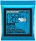 ERNIE BALL 2255 Classic Rock n Roll Pure Nickel Slinky Extra 8-38 - Струны для электрогитары P02255-1 - фото 8439