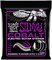 ERNIE BALL 2720 Cobalt Slinky Power 11-48 - Струны для электрогитары P02720-1 - фото 8441