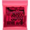 ERNIE BALL 2226 Nickel Wound Slinky Burly 11-52 - Струны для электрогитары P02226-1 - фото 8445