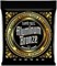 ERNIE BALL 2566 Aluminum Bronze Medium Light 12-54 - Струны для акустической гитары P02566-1 - фото 8447