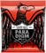 ERNIE BALL 2015 Paradigm Slinky Skinny Top Heavy Bottom 10-52 - Струны для электрогитары P02015-1 - фото 8448