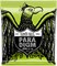 ERNIE BALL 2021 Paradigm Slinky Regular 10-46 - Струны для электрогитары P02021-1 - фото 8449