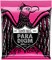 ERNIE BALL 2023 Paradigm Slinky Super 9-42 - Струны для электрогитары P02023-1 - фото 8451