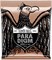 ERNIE BALL 2078 Paradigm Phosphor Bronze Light 11-52 - Струны для акустической гитары P02078-1 - фото 8682