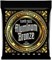 ERNIE BALL 2568 Aluminum Bronze Light 11-52 - Струны для акустической гитары P02568-1 - фото 8702