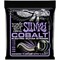 ERNIE BALL 2717 Cobalt Slinky Ultra 10-48 - Струны для электрогитары P02717-1 - фото 8861