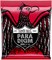 ERNIE BALL 2016 Paradigm Slinky Burly 11-52 - Струны для электрогитары P02016-1 - фото 8871