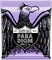 ERNIE BALL 2017 Paradigm Slinky Ultra 10-48 - Струны для электрогитары P02017-1 - фото 8872