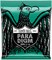 ERNIE BALL 2026 Paradigm Slinky Not Even 12-56 - Струны для электрогитары P02026-1 - фото 8880