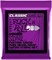 ERNIE BALL 2250 Classic Rock n Roll Pure Nickel Slinky Power 11-48 - Струны для электрогитары P02250-2 - фото 8903